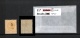 9913833 Strait Sett Sc 31 RR Quality F-VF LH  CV 250$         