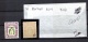 9913852 N Borneo Scarce NH HiCV RR Quality!