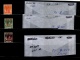 9913879 St Sett. Sc N2,3,4 VFNH/H Quality HiCV WOW!