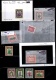 9913901 North Borneo Scarce MINT LOT OVPT