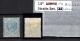9913903 St Sett. Sc 14 VF LH HiCV RR ITEM!