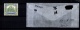 9913907 Malaya Sc 75 VF LH RR ITEM! CV 275$