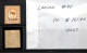 9913918 Labuan Sc 40 VF H Rare ITEM HiCV