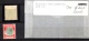 9913945 St Settlement Sc 233 Mint LH HiCV 2$ KGV