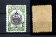 9913962 North Borneo Sc 190 VFNH RR Quality 1$ WOW!