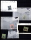 9913970 North Borneo VFLH RR Quality Selected HiCV