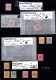9913973 St Sett. Scarce Selections VFLH HiCV 12 items!