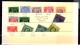 9913974 St Sett. Scarce Selections VFLH HiCV 12 items!