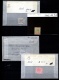 9913976 St Sett. 4x Selections VFLH HiCV LOOK!