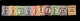 9913977 Malaya Scarce Selections VFLH HiCV LOOK!