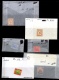 9913979 Malaya Scarce Selections VFLH HiCV LOOK!