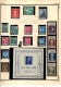 9913985 Germany Goethe     Scarce VFLH/Sheet   WOW! HiCV