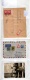 9913999 Germany Scarce MUSIC COVERS LOOK