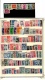 9914004 Czechoslovakia Nice Stamp LOT Superb!