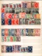 9914005 Yugoslavia Nice Stamp LOT Superb!