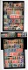 9914006 Europe Nice Stamp LOT Superb!