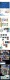 9914051 Europe Nice Space Stamps LOT Look!