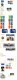 9914060 World Space FDC LOT Nice!