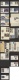 9914106 World Space Specials FDC LOT Superb!