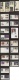9914108 World Space Specials FDC LOT Wow!
