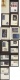 9914109 World Nice Space FDC LOT Wow!