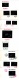 9914145 Ras Al Khaima FDC 1970 5x  Sheets LOOK! Many Scarce!!!!   
