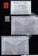 9914147 India Faridkot Sc 10,11,14 VF H HiCV WOW! Selected!
