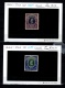 9914153 India Jind  Sc 161,164 VF NH  /LH OG HiCV Nice Selections! 