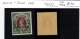 9914154 India Jind  Sc 149 VF NH   OG RR QUALITY CV 200$  
