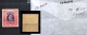 9914178 India Chamba Sc 104 VF NH   OG RR Quality HiCV