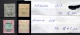 9914217 India Nabha Sc O13-4 F-VFH HiCV Superb!