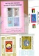 9914222 UAE Nice Sheets LOT Superb!