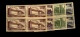 9914228 Portugal Colonies Sc 757-70 VFNH   BK4 CV:200$   