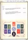 9914238 Portugal Rare NH   Sheet Wow!
