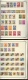9914239 Portugal Colonies Nice Sets