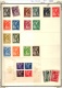 9914241 Portugal Colonies NH   Coll Superb!