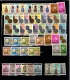 9914249 Portugal Colonies NH Stamps LOT Superb!