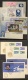 9914279 Hungary Space FDC Perf Imperf