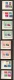 9914282 Haiti Nice Space FDC LOT Superb!