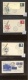 9914292 Germany Beethoven    Scarce FDC Superb!