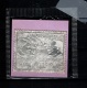 9914323 Guinea Sc C114 VF NH Fresh! Silver CV 50$