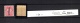 9914345 New Zealand Sc O31 VF LH  OG  Quality Item! CV 350$  