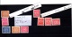 9914375 New Zealand Scarce MINT OG DUES/BOB Fresh! HiCV