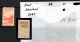 9914376 New Zealand Sc 83 F-VF  LH OG CV 500$  