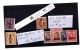 9914382 New Zealand Officials VF MINT OG HiCV