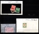 9914393 New Zealand Scardce BOB MINT HiCV  