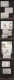 9914410 Asia   Middle East Space NH     More Look!