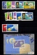 9914411 World Stamps Superb!