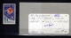 9914431 French Polynesia Sc C33 VFNH CV:200$