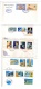 9914435 Laos Space FDC Superb!